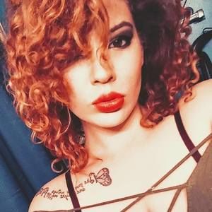 Meet your Posher, Kierra